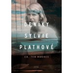 Deníky Sylvie Plathové