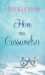 Hon na Cassandru