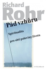 Pád vzhůru