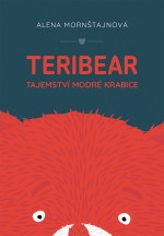 Teribear