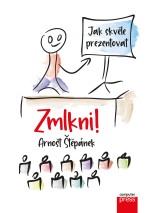 Zmlkni!