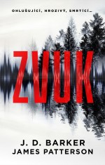 Zvuk