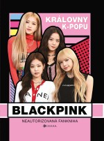 BLACKPINK – královny k-popu