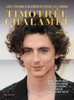 Timothée Chalamet