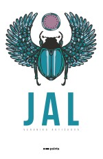 Jal