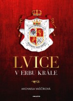 Lvice v erbu krále