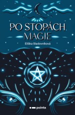 Po stopách magie