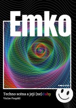 Emko