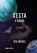 Cesta v kruhu