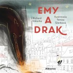 Emy a Drak