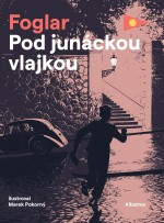 Pod junáckou vlajkou