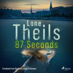 87 Seconds (EN)