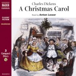 A Christmas Carol (EN)