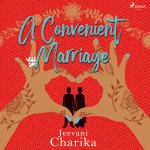 A Convenient Marriage (EN)