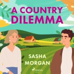 A Country Dilemma (EN)