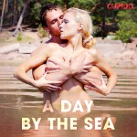 A Day by the Sea (EN)