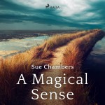 A Magical Sense (EN)