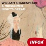 A Midsummer Night's Dream (EN)