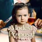 A Modest Proposal (EN)