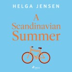 A Scandinavian Summer (EN)