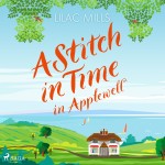 A Stitch in Time in Applewell (EN)