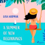 A Summer of New Beginnings (EN)