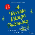 A Terrible Village Poisoning (EN)