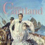 A Virgin Bride (Barbara Cartland s Pink Collection 81) (EN)