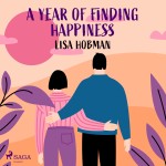 A Year of Finding Happiness (EN)