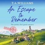 An Escape to Remember (EN)