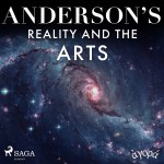 Anderson’s Reality and the Arts (EN)