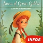 Anne of Green Gables (EN)