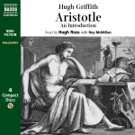 Aristotle – An Introduction (EN)