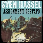 Assignment Gestapo (EN)