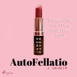 AutoFellatio (EN)