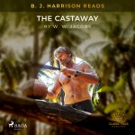 B. J. Harrison Reads The Castaway (EN)