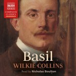 Basil (EN)