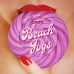 Beach Joys - A Collection of Erotic Short Stories from Cupido (EN)