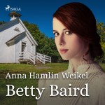 Betty Baird (EN)