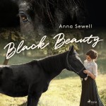 Black Beauty (EN)