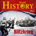 Blitzkrieg (EN)