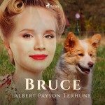 Bruce (EN)