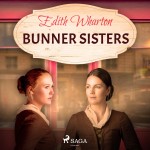 Bunner Sisters (EN)