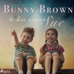 Bunny Brown and his Sister Sue (EN)