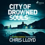 City of Drowned Souls (EN)