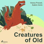 Creatures of Old (EN)