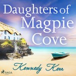 Daughters of Magpie Cove (EN)