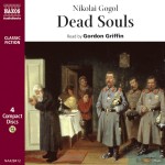 Dead Souls (EN)