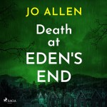 Death at Eden's End (EN)