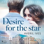 Desire for the Star (EN)